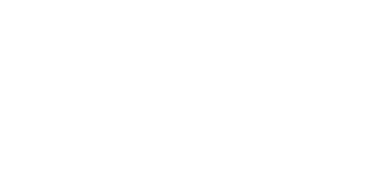 ABR Designation