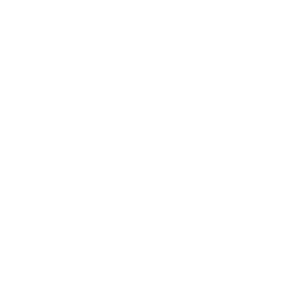 CSSS Certified