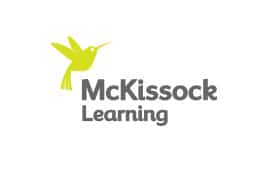 mckissock-logo