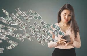 north carolina real estate agent salary