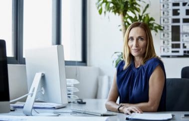 costs for new north carolina real estate agents