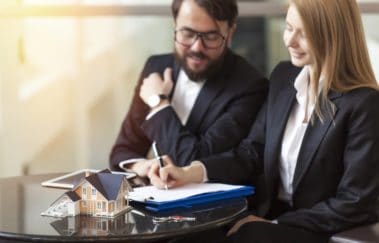north carolina real estate license reciprocity