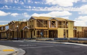 north carolina real estate new construction