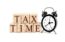 tax tips for north carolina real estate brokers