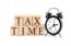tax tips for north carolina real estate brokers