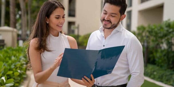 What is a Deed Restriction? A Comprehensive Guide for Real Estate Agents 