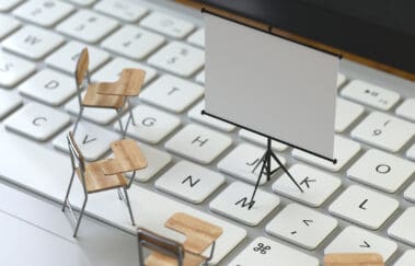 free webinar