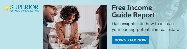 Free Income Guide Report