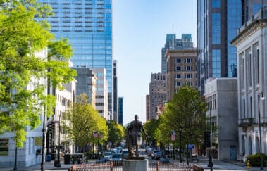 raleigh north carolina