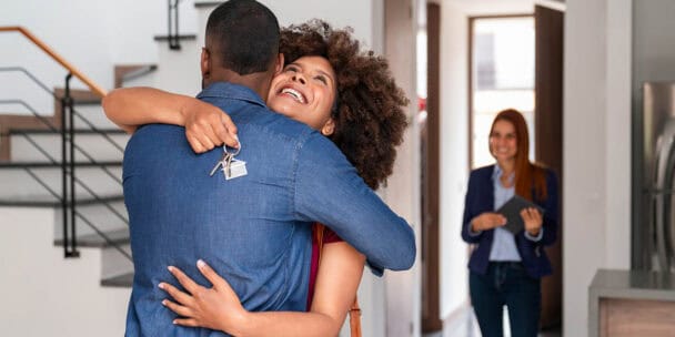 How to Make More Money as a Real Estate Agent: 5 Actionable Strategies for Brokers in North Carolina 