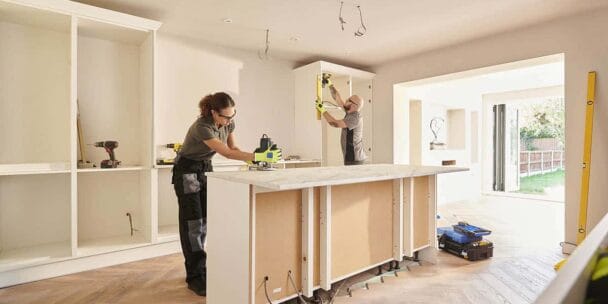 How to Start Flipping Houses: A Step-by-Step Guide for Beginners