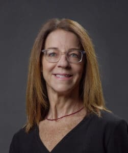 Superior School Instructor