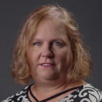 Superior School Instructor
