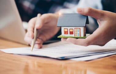 Appraisal Waivers: What Real Estate Salespeople Need to Know