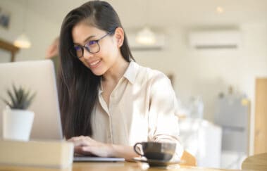 3 Simple Tips for a Successful Real Estate Social Media Campaign
