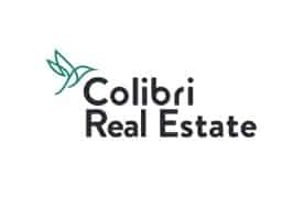 Colibri Real Estate