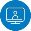 Learn-your-way-icon-100x100 Learn-your-way-icon-100x100