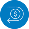 money-back-icon-100x100 money-back-icon-100x100