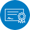 multiple-licenses-icon-100x100 multiple-licenses-icon-100x100