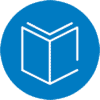 pre-tabbed-icon-100x100 pre-tabbed-icon-100x100