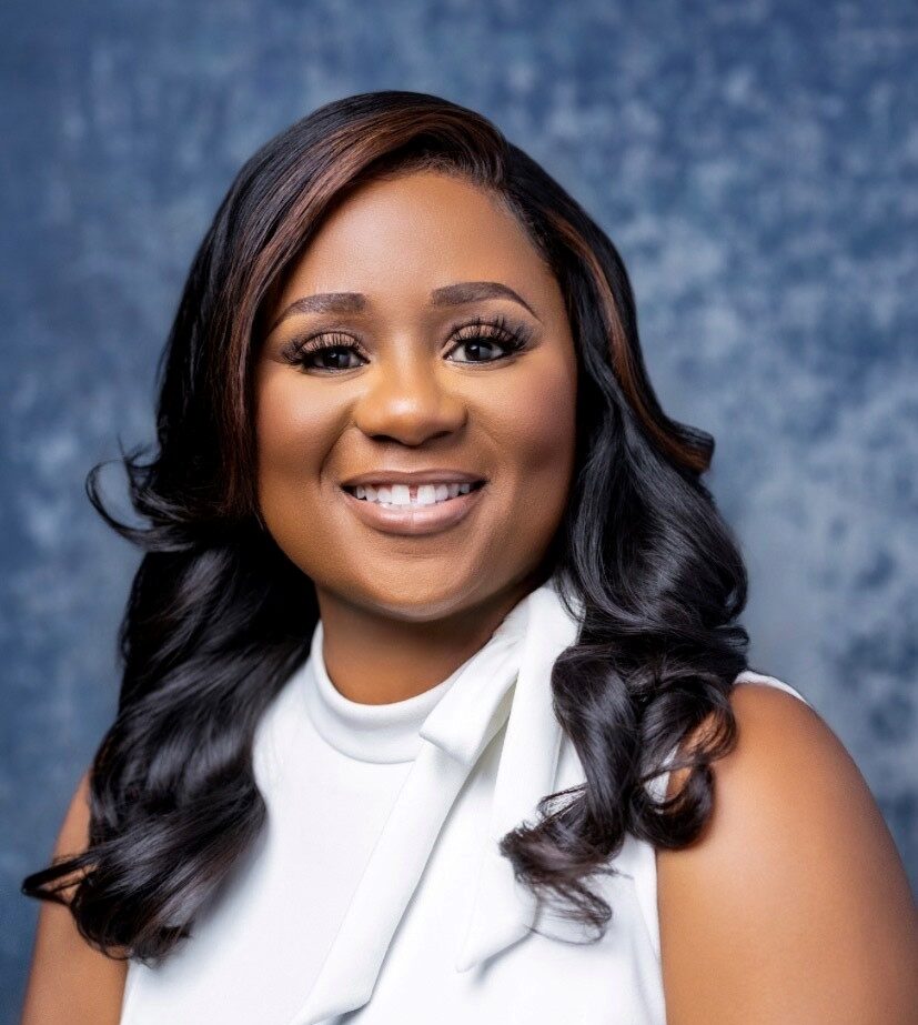 alisha-deberry-superior-school-of-real-estate