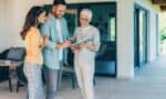 How to Become a Real Estate Broker in Retirement