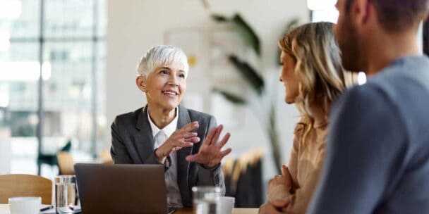 Why Strong Negotiation Skills Are Non-Negotiable for Real Estate Brokers