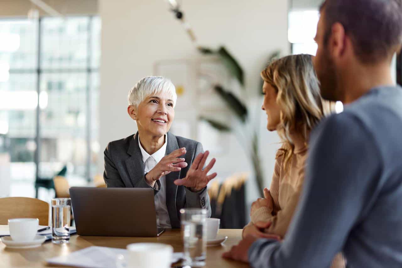 why negotiation skills are critical for real estate brokers