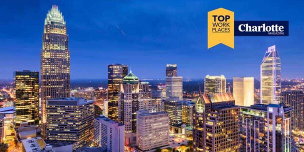 Superior School of Real Estate Named Top Workplace in 2024