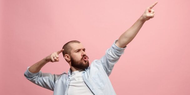 Interest Rate Cut Ignites Real Estate Activity in North Carolina