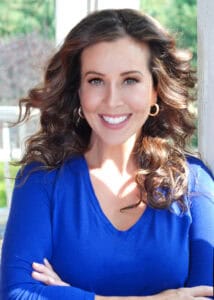Jennifer Wheeler