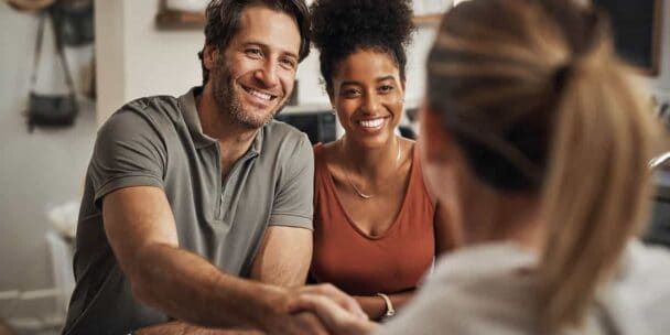 Effective Negotiation Strategies for Buyer’s Agents: Closing the Deal with Confidence