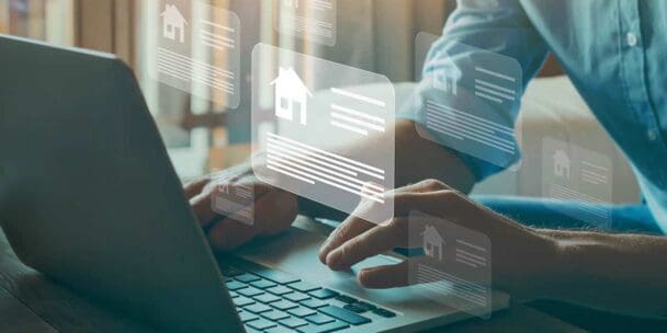 Real Estate Advertising Rules: Ethics and Compliance Guide