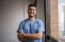 nursing skills transferable to real estate career change