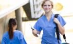 Exploring Career Change Options for Nurses: Leveraging Your Skills in New Roles
