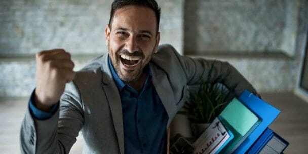 How to Change Careers: The Ultimate Guide to Making a Successful Career Transition