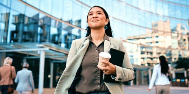 Top Jobs to Consider for a Career Change: Your Guide to a New Path