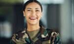Leveraging Military Skills for Success in Real Estate