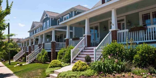 Unlocking Success in the Raleigh Real Estate Market: A Complete Guide for 2025 and Beyond