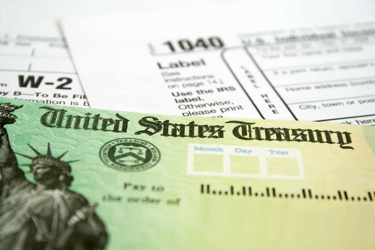 how to spend your tax refund in North Carolina