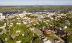 Navigating the Wilmington, NC Real Estate Market in 2025: Trends, Projections, and Opportunities