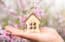 North Carolina spring housing market