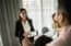 real estate broker advises clients on appraised value vs market value