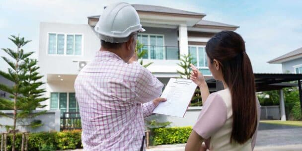 Comparative Market Analysis vs. Property Appraisal: A Guide for Real Estate Professionals  