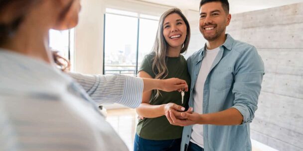 Navigating Home Offer Trends in 2025 for Real Estate Success in NC