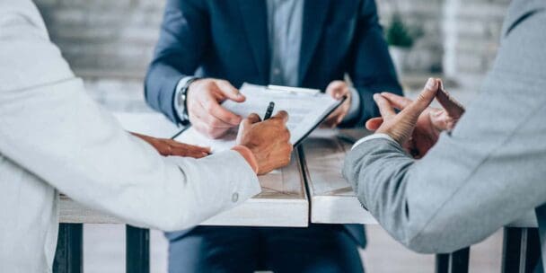 Understanding Assignment Contract for Real Estate in North Carolina  