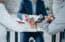 assignment contracts in real estate
