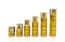 careers that help you earn more money