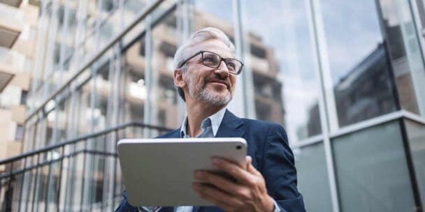 Changing Careers at 50? Why It’s Never Too Late to Start Fresh in North Carolina