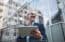 career transition at 50